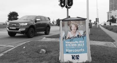 BIN ADS