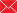 Email Adreach